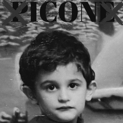 MA C RE - Single