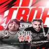 Tu Pede Tu Vai (feat. DJ Carol Fávaro) - Single