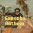Ganesha Anthem