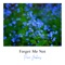 Forget Me Not artwork