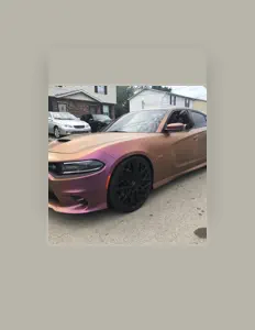 FmbbabyG सुनें, म्यूज़िक वीडियो देखें, बायो पढ़ें, दौरे की तारीखें और बहुत कुछ देखें!