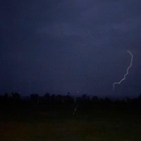 Only Human - Single - Etta Bond & Raf Riley