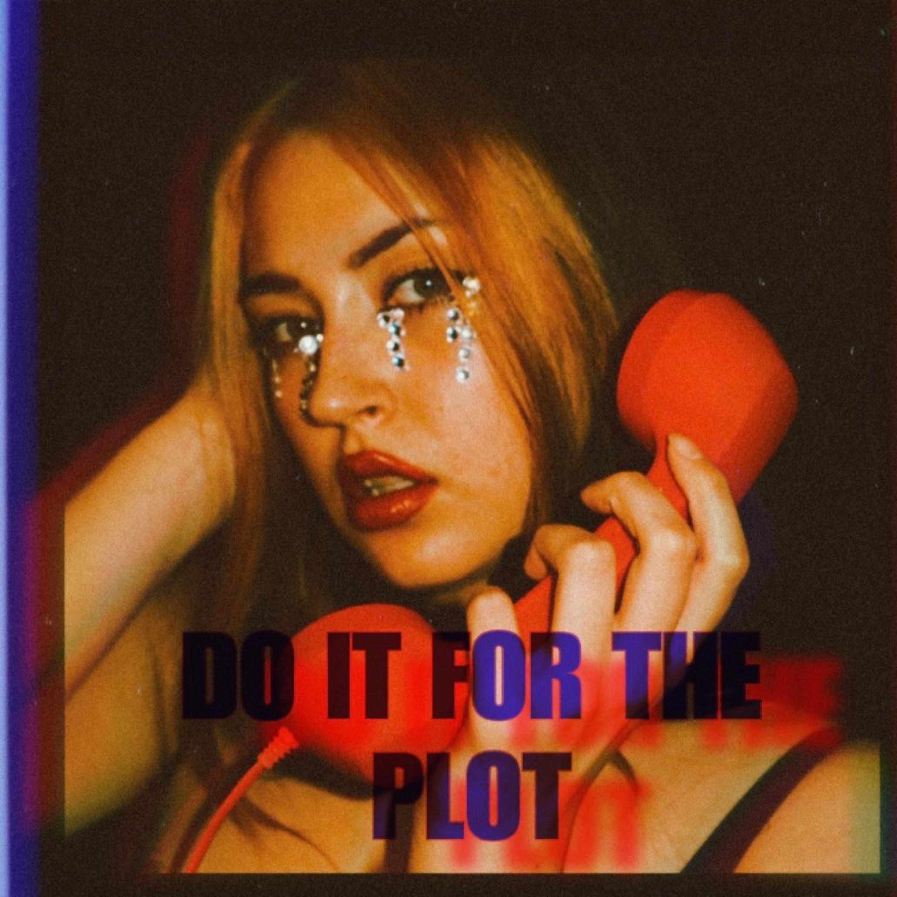 Do it for the plot - Single