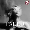 Faded