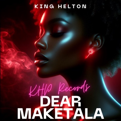 Dear Maketala - Single