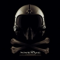 Meaningless