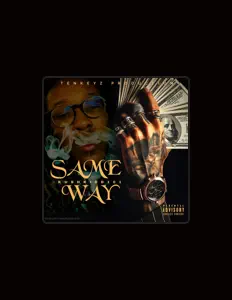 Escucha a Kushkidd101, mira vídeos musicales, lee la biografía, consulta fechas de giras y mucho más.