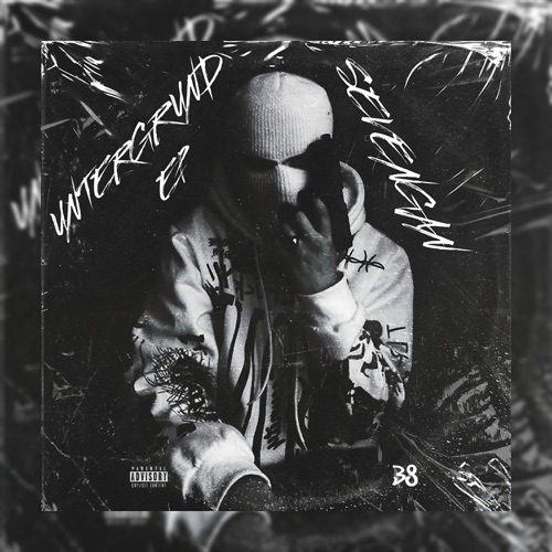 38Represent (feat. Jakodo)