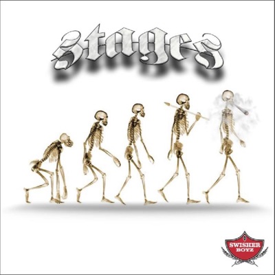 Stages