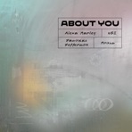 About You - Single