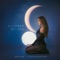 Eclipsed by You - HALIENE & Ilan Bluestone lyrics