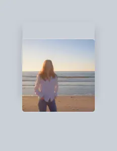 Listen to Sara Lina, watch music videos, read bio, see tour dates & more!