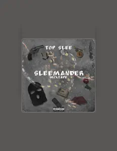 Top Slee을(를) 듣고, 뮤직 비디오를 보고, 약력을 읽고, 투어 일정 등을 확인하세요!