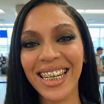 THATS MY (MY SHIT) - Single