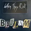 Bedlam