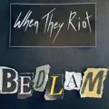 Bedlam