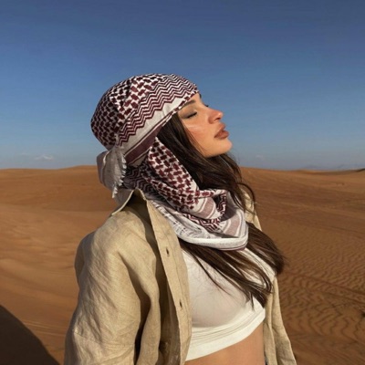 Sqrez - 21 Adare Newroz Kurdish Music