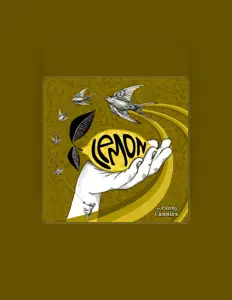 Escucha a The Penny Candies, mira videos musicales, lee su biografía, consulta las fechas de las gira y más.