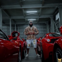 I Love You - EP - King Power