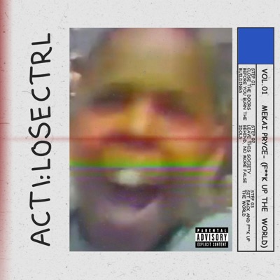 ACT I: NEW YORK 77 - Single