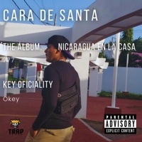 Mami - Single - key oficiality