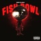 Fish Bowl - Biigflash & DjSlimebxll lyrics