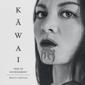Kāwai: Tree of Nourishment (Unabridged)