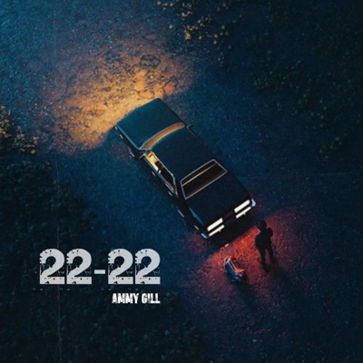 22-22 - Single