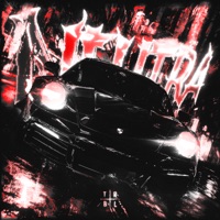 NEUTRA - Single - PLAYA SSK, GolzX & PINKWXRT