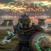 CELTIC TECHNO