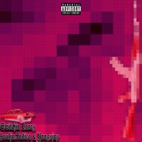 Switchin Lanez (feat. YVNGXJAY) - Single - $oulja.Indica