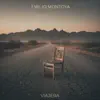 Viajera