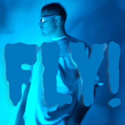 FLY - Single
