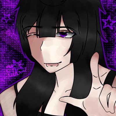 DRINK IT 0_o - Single