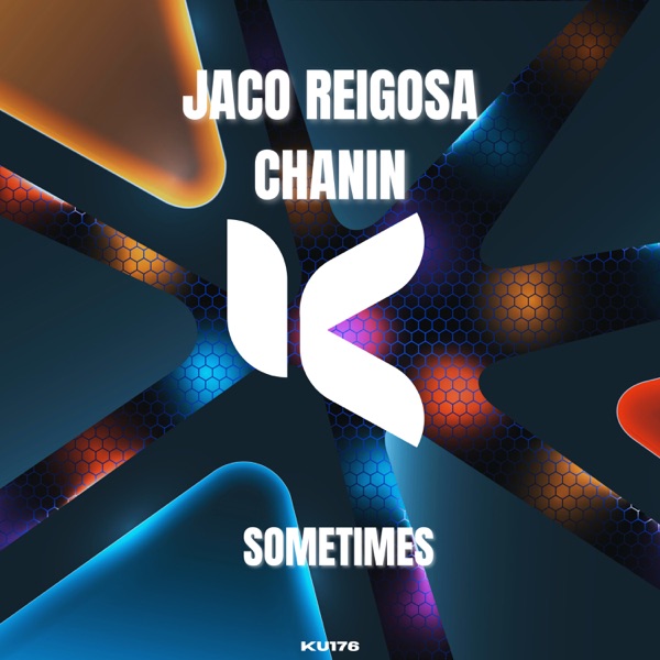 Sometimes - Single