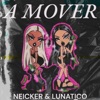 A MOVER - Single