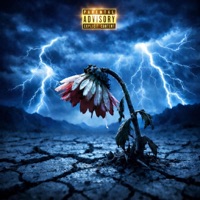 Fightin' All My Life (feat. Rick Moore) - Single - Burk N' Herz