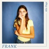 Frank