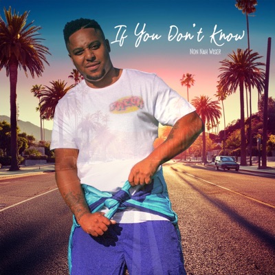 If You Don't Know - Single