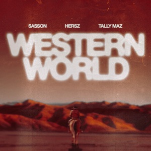 Western World (feat. Tally Maz) [Extended Mix]
