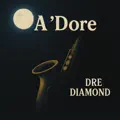 A'Dore