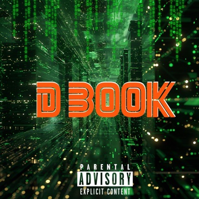 Dbook - Single