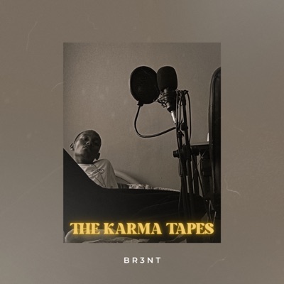 The Karma Tapes - Single