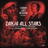 Papá Boco (Ceremonial) [feat. Changuito & Maria Victoria] - Zanja All Stars