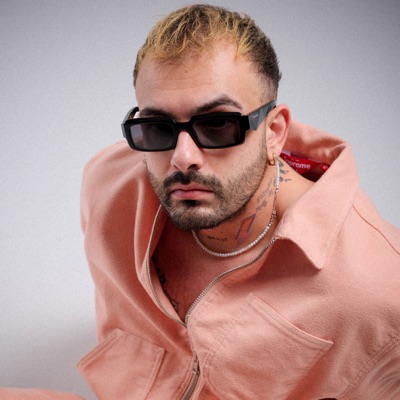 yordun - Single