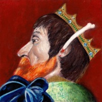 The Last Sip for Midas - EP - Stounson