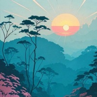 Dayspring - Single - Dreamy Husky & Yuu Haruto