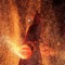 Pypy - Breno Beats . P R O D lyrics