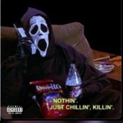 Kegafa-thata (remix) (feat. Swaev Rsa) - Single