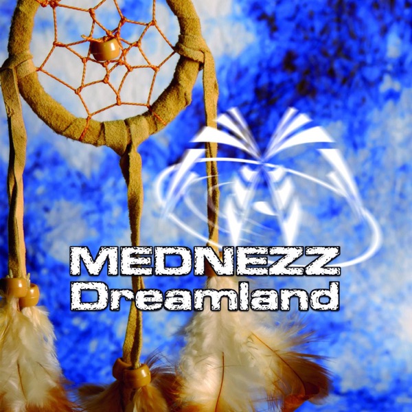 Dreamland